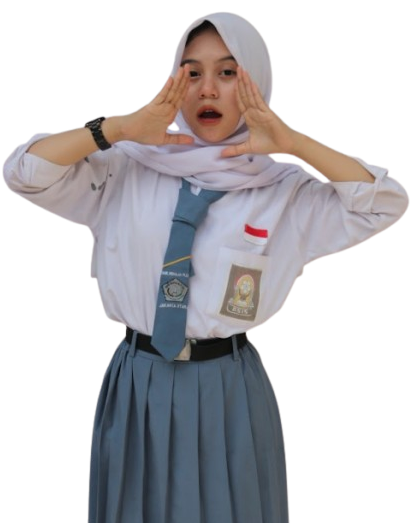 Penerimaan Siswa Baru SMK Remaja Pluit - 2